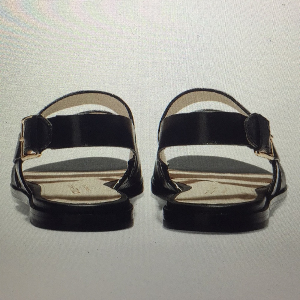 Cole Haan Anela Grand Sandal - Picture 6 of 6
